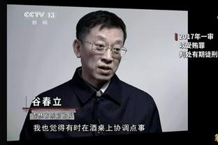 滕哈赫：我们想与布雷斯福德共事 他也如此 我对此非常期待