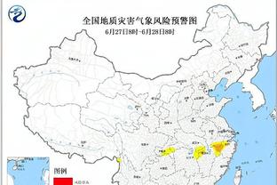 官方：阿尔卡拉斯退出ATP1000蒙特卡洛大师赛