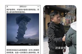 罗体：尤文基本锁定世俱杯资格，三月份决定囧叔和拉比奥特的未来